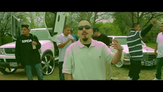 MurdaWorth Mexicanz - 420 SESSION - (Music Video)