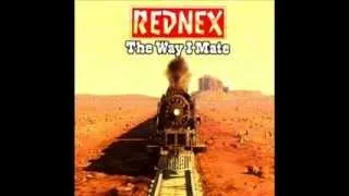 Rednex   The way i mate Rally Remix