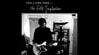 Folk Implosion - Had To Find Out (Official Audio)