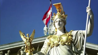 20170515 Pressekonferenzen der Opposition Verabschiedung 0595086756