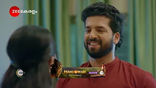 Mangalyam | Ep - 182 | Webisode | Apr, 17 2024 | sanal Krishnan, Mariya Prince | Zee Keralam