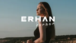 Serana - Safari (Erhan Boraer & Mert Kurt Remix)
