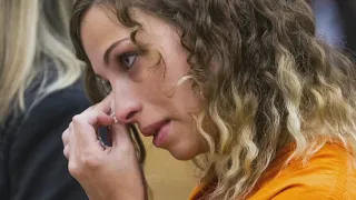 Former Goodyear teacher called 'twisted monster' gets 20 years for sex with student
