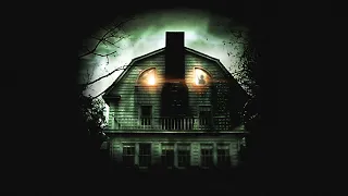 Amityville II: The Possession - Trailer (Upscaled HD) (1982)