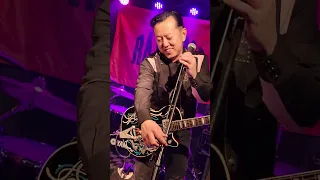 RYUICHI KUBO&DICETONES