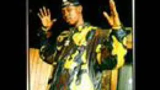 soulja slim-my jacket