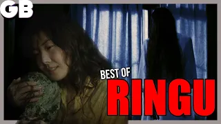RINGU | Best of