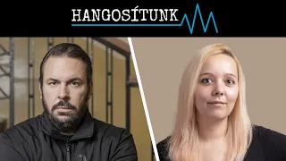 Hangosítunk – A legkisebb településeken is lecsapódik a Magyar Péter-jelenség?