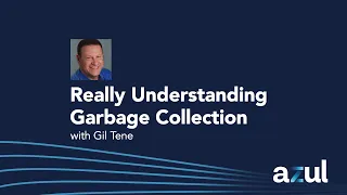 Understanding Garbage Collection in Java & various types of Garbage Collectors