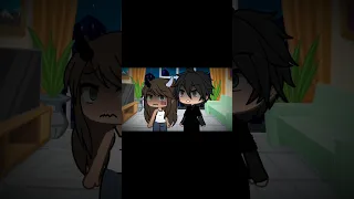 Gachalife Tiktok Edits ep 4247 ❤️ #viral #gachaclub #gacha #gachaedit #gachatrend #shorts #gachalife