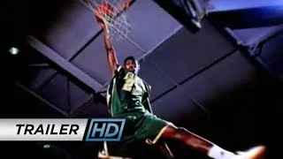 More Than a Game (2008) - Official Trailer