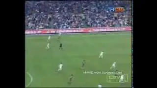 Ronaldinho   Just Skills NEW!!!