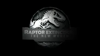 Raptor Extinction: The New World [Full Film]