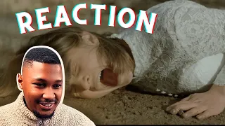 Реакция иностранцев на АИГЕЛ – Пыяла «Пыяла»  AIGEL – Piyala Piyala, 2020 ▷ SLICK VIC REACTION !!!