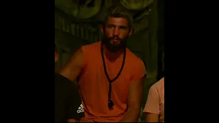 SURVIVOR 2020 TÜM ELENENLER VE ŞAMPİYON