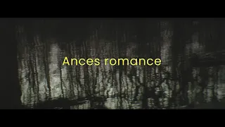 Carnival Youth - Ances romance [Official Lyric Video]