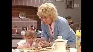 Lynsay King as Sarah Tilsley/Platt (September 1989)