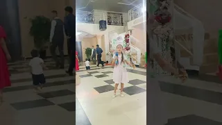 билеші биле ♥️💃Зарина Оразова