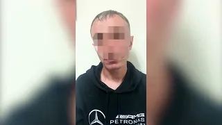 В Республике Северная Осетия полицейские задержали наркосбытчиков героина