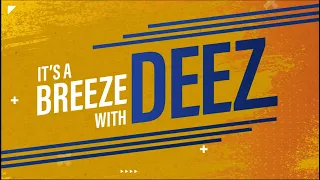 20240508 It's A Breeze With Deez