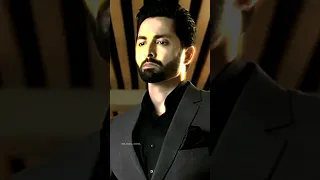 Sultan Durrani attitude status deewangi 😈🔥 || @im_pagal_editor_ || #danishtaimoor #im_pagal_editor_