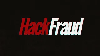 Sunshine - Hack Fraud (Red Letter Media Remix Video)