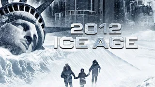 2012: Ice Age | Trailer | English | 2011