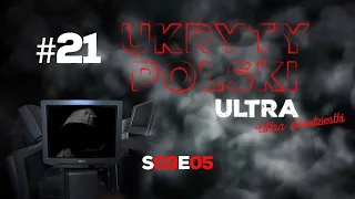 Ukryty Polski ULTRA MIX!!! ::Ultra Dwudziestki:: #21 [S03E05]