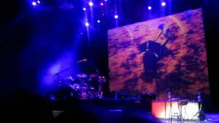 The Doors Robby Krieger flamenco