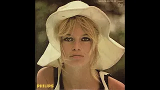 Brigitte Bardot - Les Omnibus