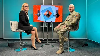 Șeful Armatei Române: Civilii trebuie să fie pregătiți. Dacă câștigă în Ucraina, Rusia nu se va opri