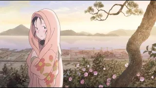 In This Corner of the World [AMV] -  悲しくてやりきれない