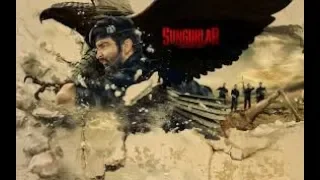 Sungurlar 41 Bölüm HD ( 2019 Yeni )