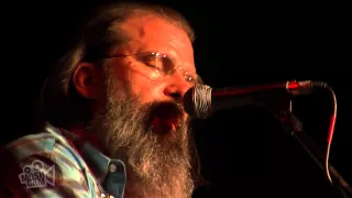 Steve Earle - God Is God (Live in Sydney) | Moshcam