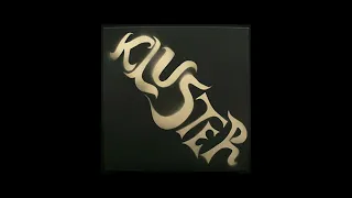 Kluster 1969-1972 Krautrock, Abstract, Experimental Full Album 320kbs quality audio 🎸♫ ❤️