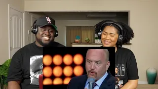 Louis C.K. -  Reason For Women | Kidd and Cee Reacts