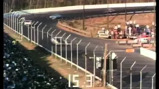 1971 Greenville 200 (Full race)