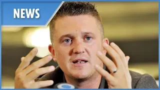 Tommy Robinson freed: why was he released?