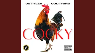 Cocky