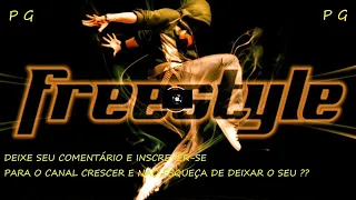 DJ RICARDO PG SET  DE FREESTYLE  DA Web Radio Freestyle Beat NO DIA 02 01 2021