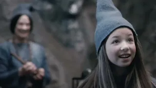 película de elfo completa en español latino