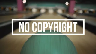 Upbeat FREE No Copyright Music for Video Editing | CHONKLAP! by Out of Flux