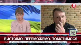 Ввезення авто без оподаткування це помилкове рішення. Це спричинило тиск на гривню - Фурса