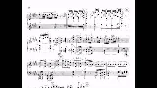 Beethoven Piano Sonata No. 3 in C major Op.2/3 - Schnabel
