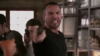 ESDLC 3 Cap 72 - Aurelio Casillas vs General Carreño