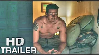 Downeast HD Trailer (2021) Drama Thriller Movie