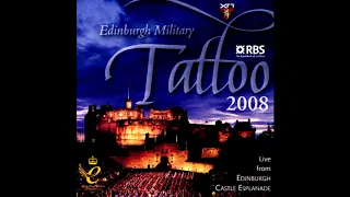 The Gael (Edinburgh Military Tattoo 2008)