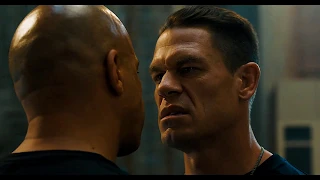 FAST AND FURIOUS 9 Trailer 4K ULTRA HD NEW 2020 BEST TRAILER EVER