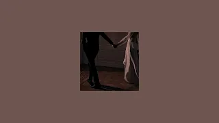 a fantasy enemies to lovers playlist