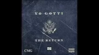 Yo Gotti - Down In The DM [The Return]